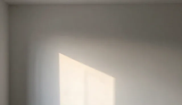 技术开发在业务趋势中的适用条件与选择依据