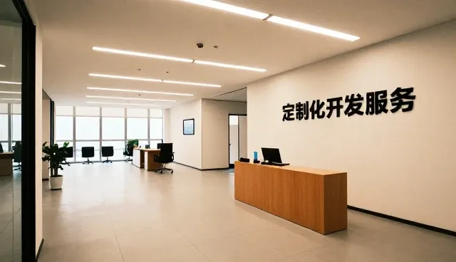 成果转化平台技术选型中的核心关注点分析
