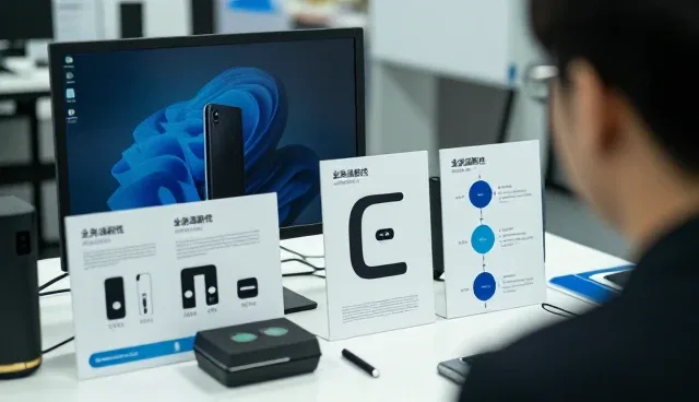 系统集成在成果转化中的关键作用与实践路径