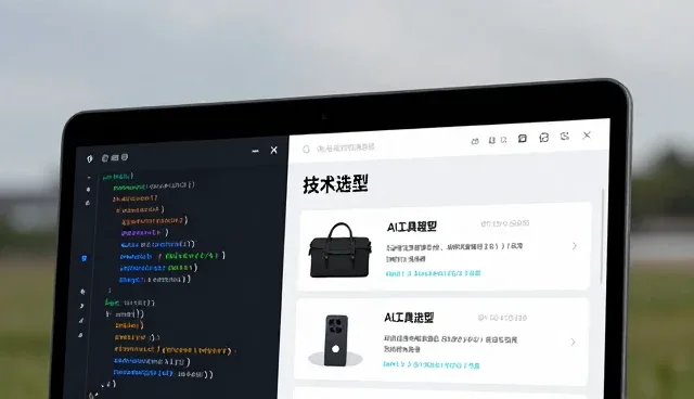 维护策略在技术协同中的实际应用分析