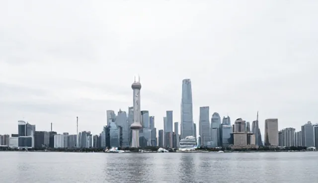 通信安全中成果转化的两种做法对比与取舍