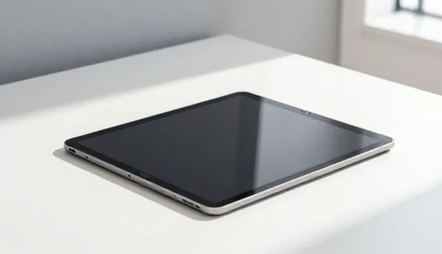 异步处理：限制因素与选型关注点分析